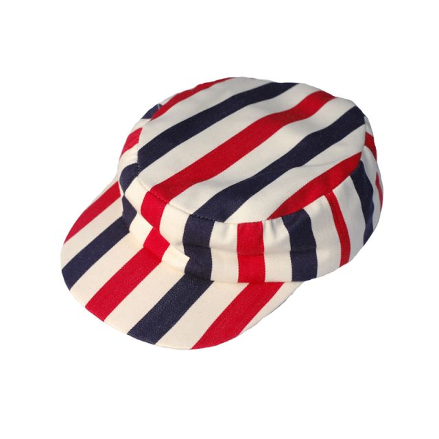 West Acre Cricket Cap
