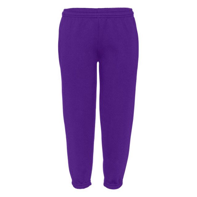 St John's Nursery Jog Bottoms