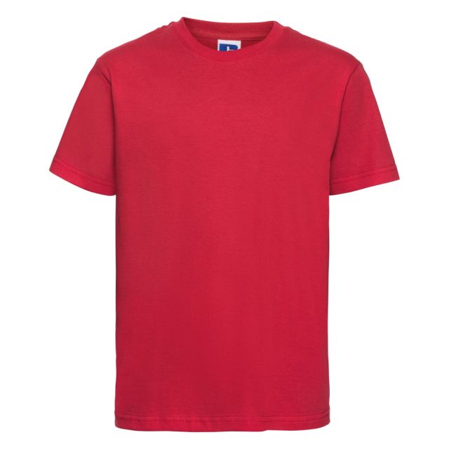New King's Road House T Shirt