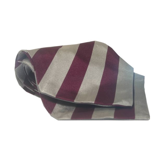 Rendalls Full Colours Cravat