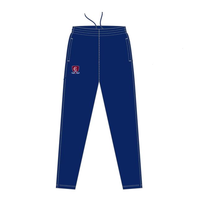 St Christopher's Skinny Pant