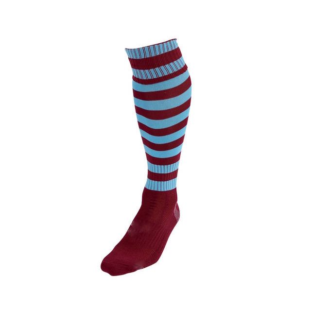 St Christopher's Football Socks 