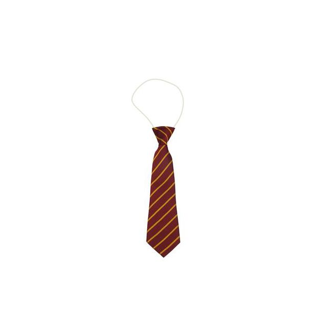 St Elizabeth's School Tie