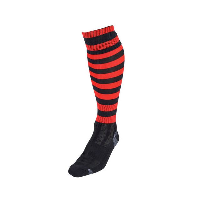 St Stephen's Football Socks