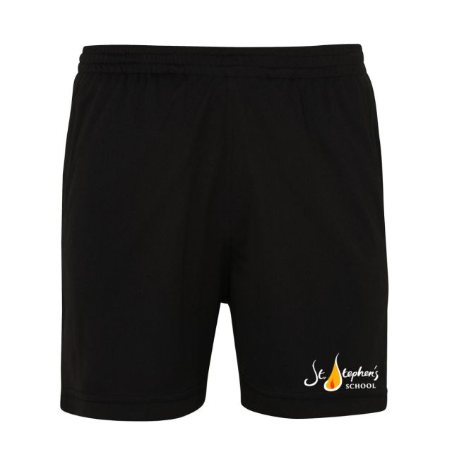 St Stephen's PE Shorts