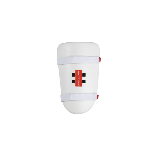 Cricket Thigh Pad