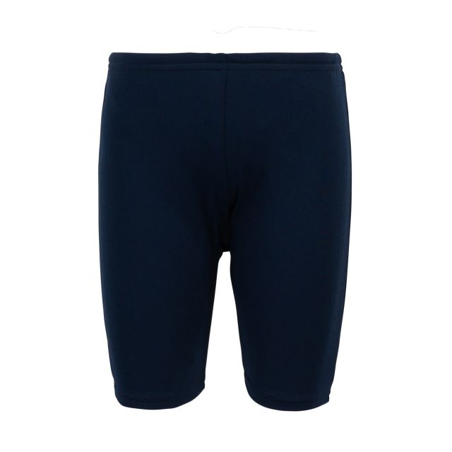 Tower House Swim Shorts
