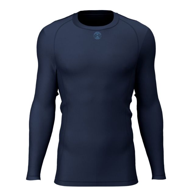 Tower House Base Layer Top