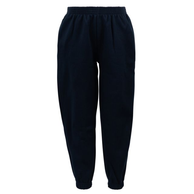 Tower House Jog Bottoms
