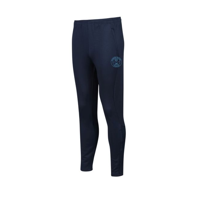 Tower House Sports (Tracksuit) Bottoms