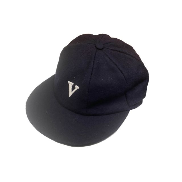 5th XI Cricket Cap 