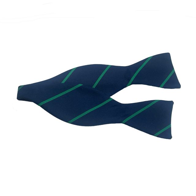 Water Polo Bow Tie