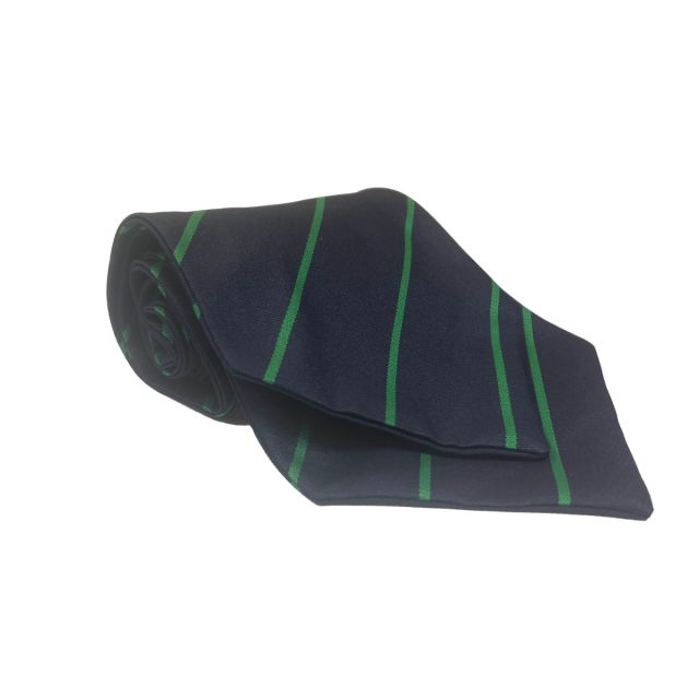 Water Polo Cravat