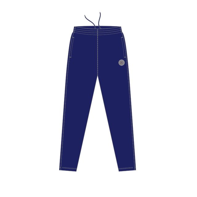 Burlington House School Skinny Pant