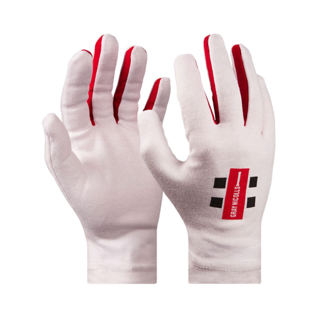 Cricket Glove Inner