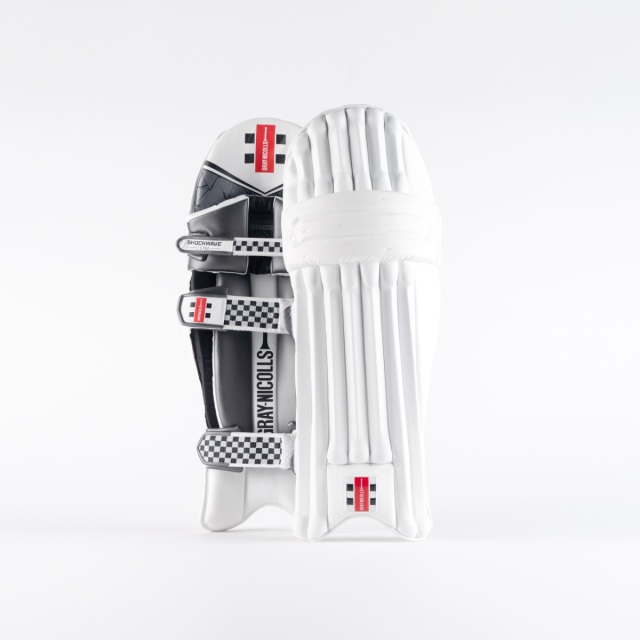 Cricket Leg Guard