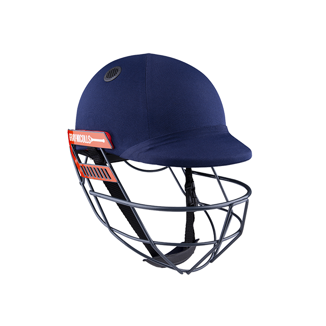 Cricket Helmet