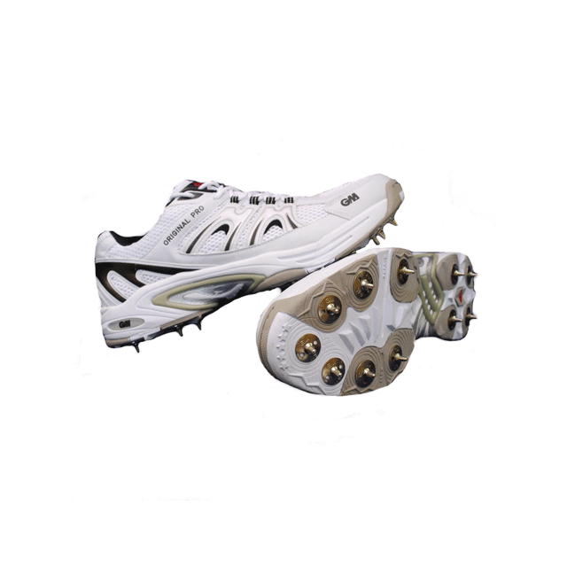 Cricket Shoes