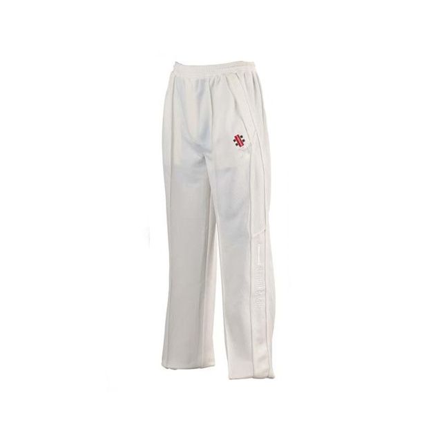 Cricket Trousers