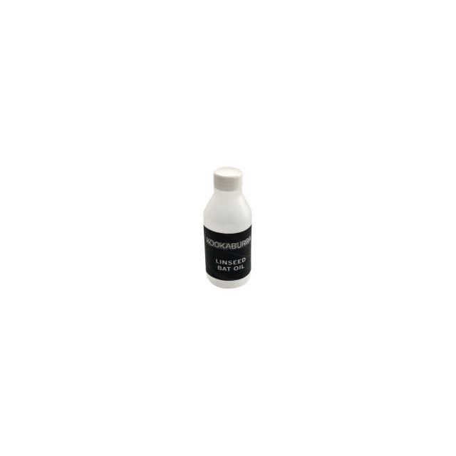 Cricket Bat Oil