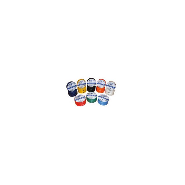 Premier Sock Tape