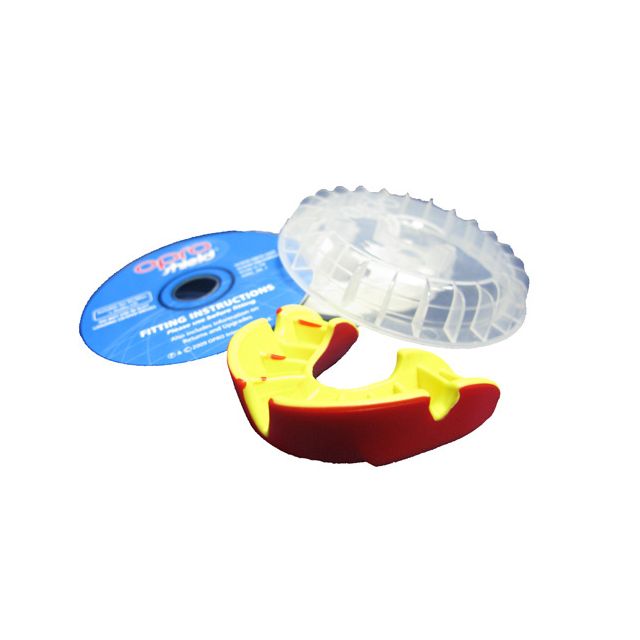 Opro Mouthguard
