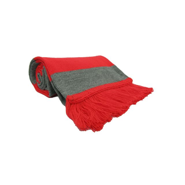 Broomfield House School Scarf