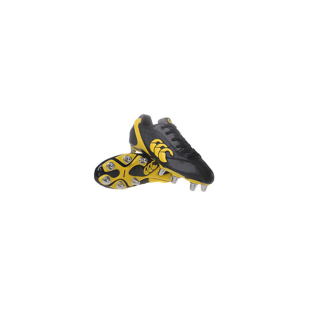 Canterbury Phoenix II Elite Rugby Boot