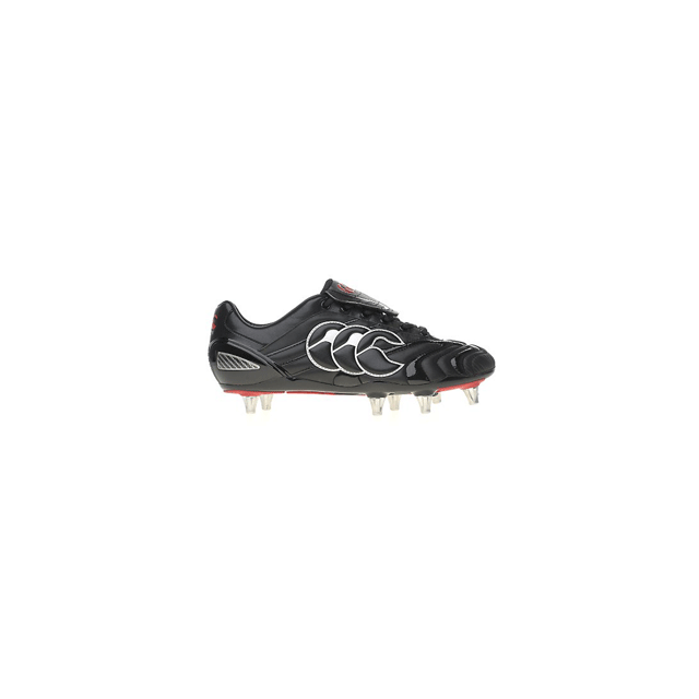 Canterbury Stampede Elite Rugby Boot
