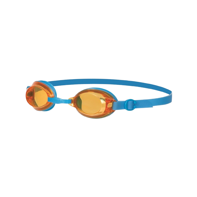 Swimming Goggles