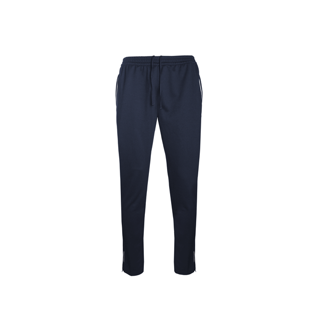 St Claudine's Tracksuit Bottoms