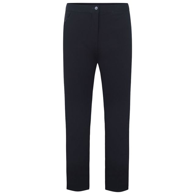 St Claudine's Trousers