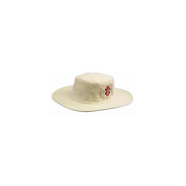 Cricket Sun Hat