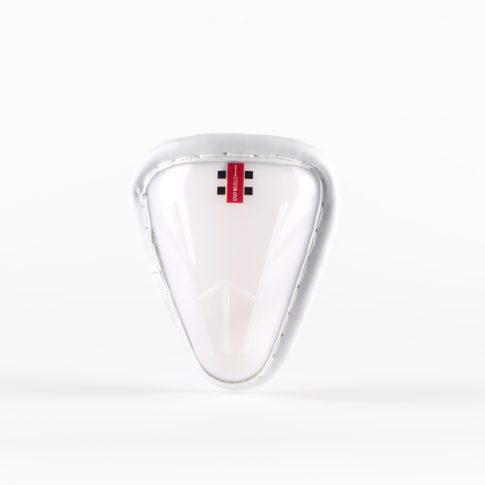 Cricket Abdo Guard