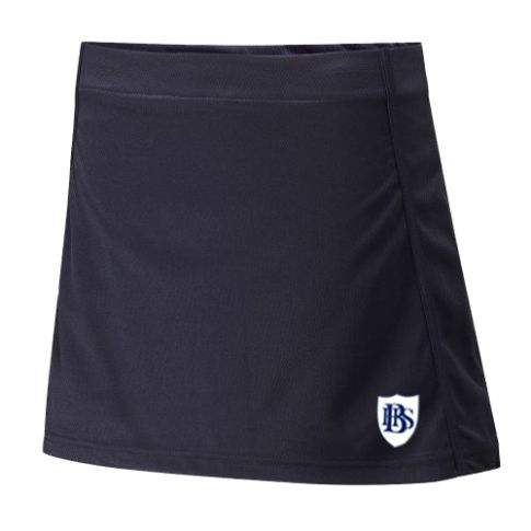 Bassett House Skort
