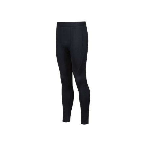 Broomfield House Leggings