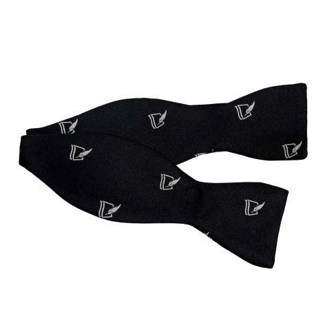 Harrovian Editors Bow Tie