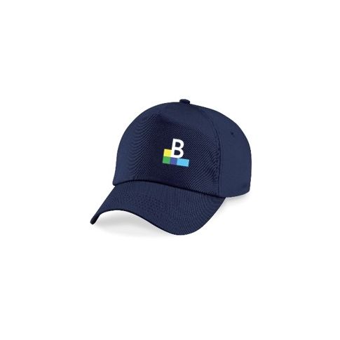 Bousfield Primary Baseball Cap