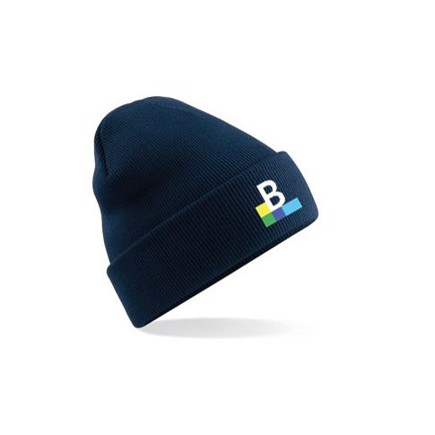 Bousfield Primary School Beanie