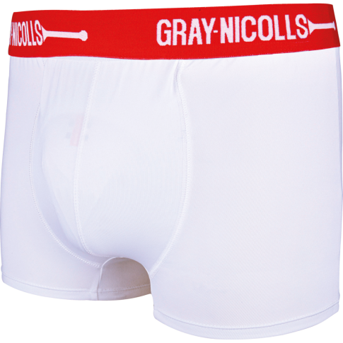 Cricket Boxer Shorts