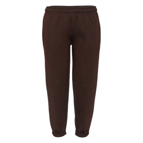 Buxlow Prep Jog Bottoms