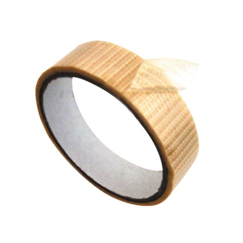 Fibreglass Cricket Tape