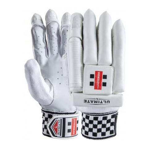 Cricket Bat Gloves