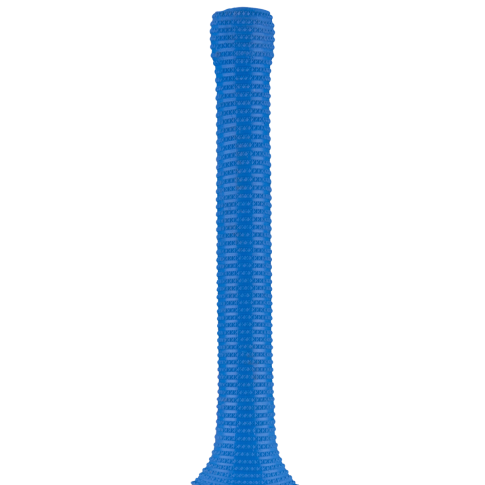 Cricket Grip