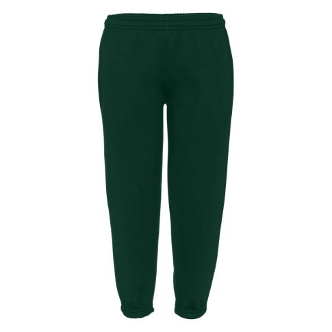 Deer Park PE Jog Bottoms