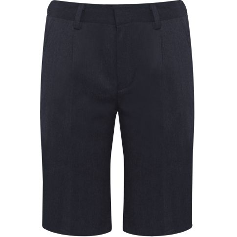 St John's Nursery Bermuda Shorts