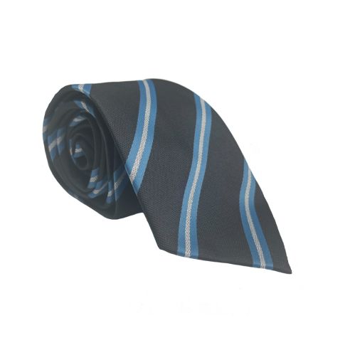Fulham Boys School House Ties