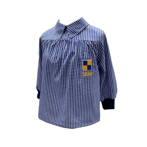 Fulham School Nursery Painting Smock