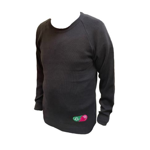 Fulham Cross Academy 6th Form Pullover