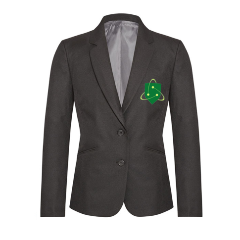 Fulham Cross Academy Girls Blazer